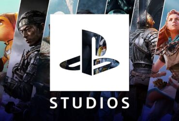 PlayStation’s New LA Studio Working On New Co-op Game