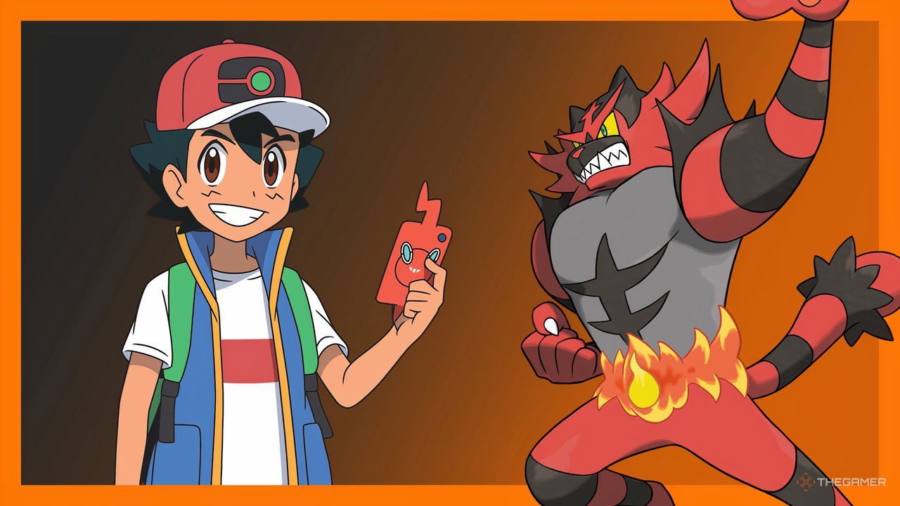 Pokemon - 3 Strongest Starter Evolutions