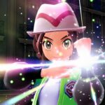 Pokemon Center Reveals Exclusive Legends: Z-A Pre-Order Bonus