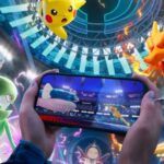 Pokemon Champions Breaks a Massive Mainline Pokemon Game Tradition