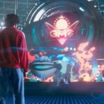Pokemon Champions Could Be Leaving Two Generational Gimmicks High and Dry