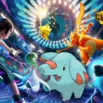 Pokemon Champions Will Need to Address One Major Elephant in the Room