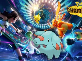 Pokemon Champions Will Need to Address One Major Elephant in the Room