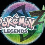 Pokemon Fan Designs 15 Mega Evolutions for Legends: Z-A
