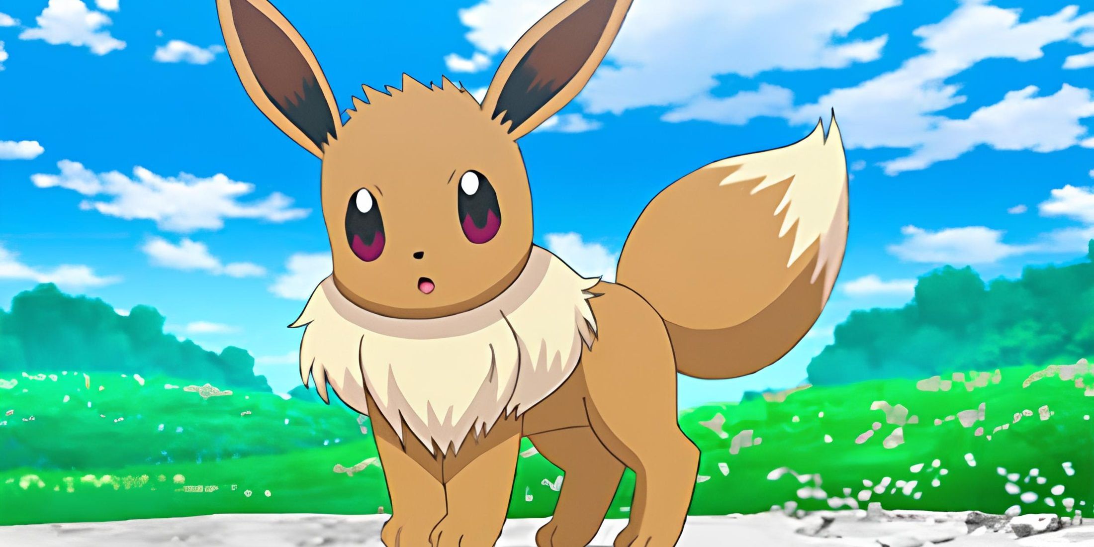 pokemon-fan-devises-fighting-type-eevee