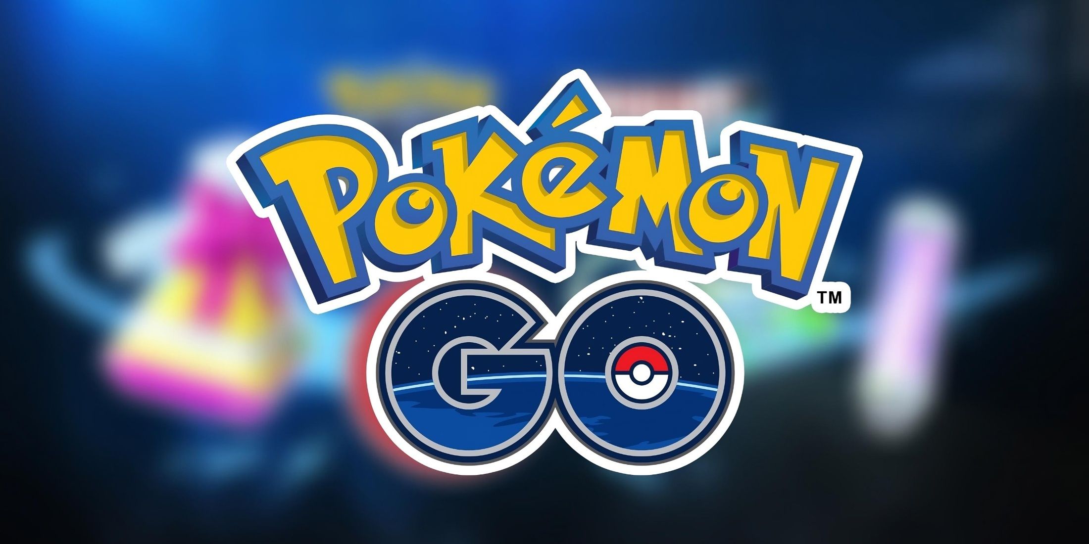 Pokemon GO details new April 2025 Power Up Ticket