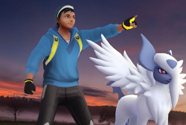 Pokemon GO Director Addresses Fan Concerns After Scopely Purchase
