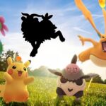 Pokemon GO Making Previously Exclusive Creature Available to All Players