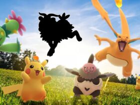 Pokemon GO Making Previously Exclusive Creature Available to All Players