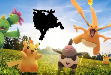 Pokemon GO Making Previously Exclusive Creature Available to All Players