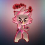 Pokemon GO Might And Mastery
