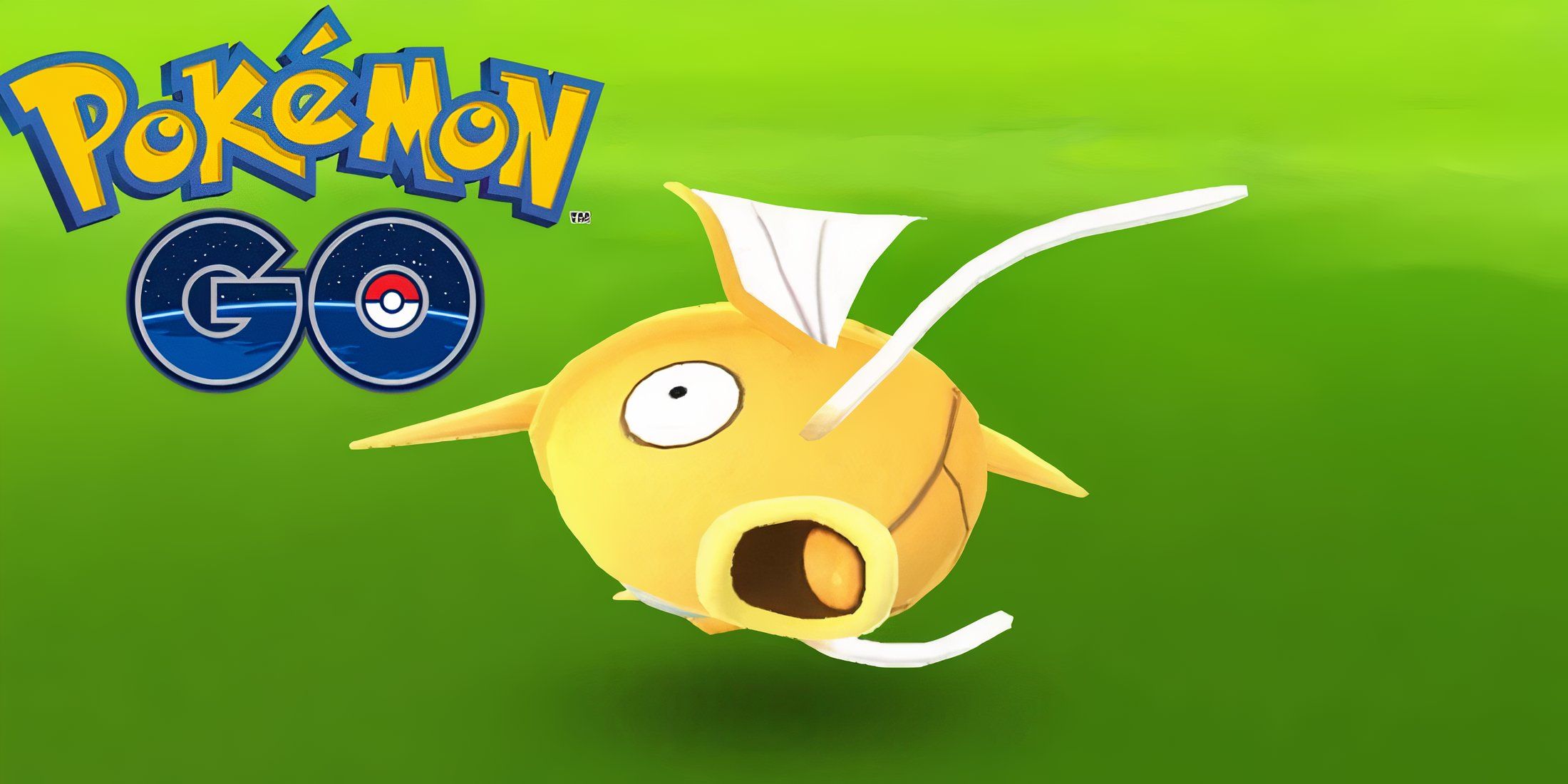 Pokemon GO Player Gets Incredibly Lucky with Shinies