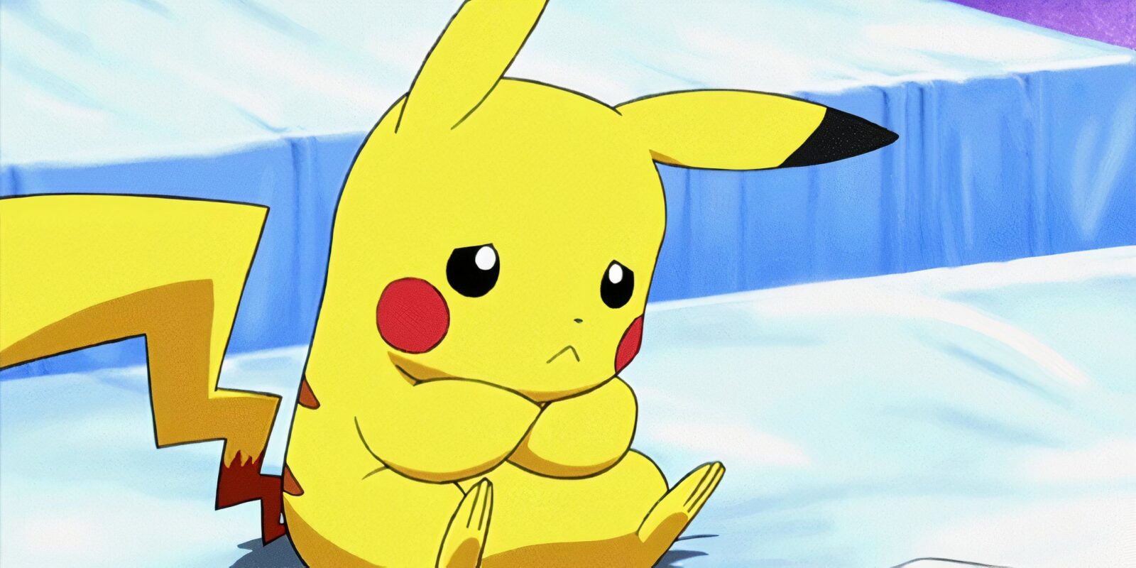 Pokemon GO Player Misses Out on Catching Super Rare Pokemon