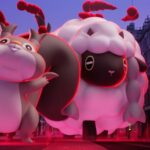 Pokemon GO Reveals New Dynamax Legendary Debuts for Might and Mastery Season