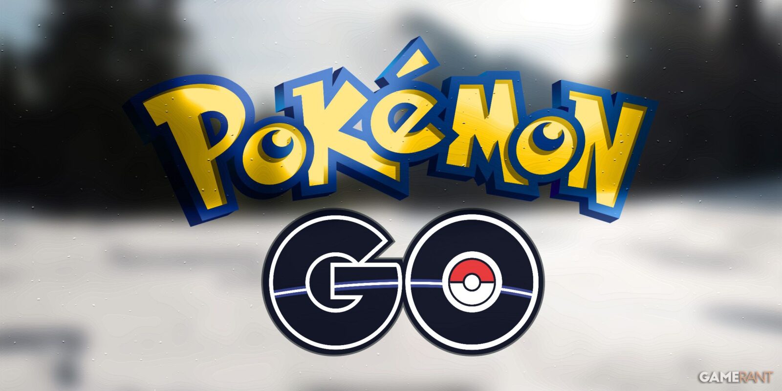 Pokemon GO's April 2025 Community Day Stars One of the Most Hated Pokemon