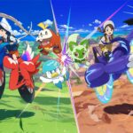 Pokemon Gen 10 May Not Need to Move the Needle Much to Be a Knockout