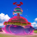 Pokémon Go Lead Claims Saudi-Owned Scopely Won't Ruin The Game