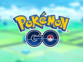 Pokémon Go will be sold to Monopoly Go maker Scopely in $3.5bn deal, Niantic confirms