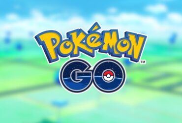 Pokémon Go will be sold to Monopoly Go maker Scopely in $3.5bn deal, Niantic confirms