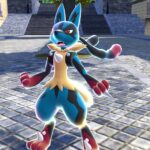 Pokemon Legends: Z-A Won't Have Abilities