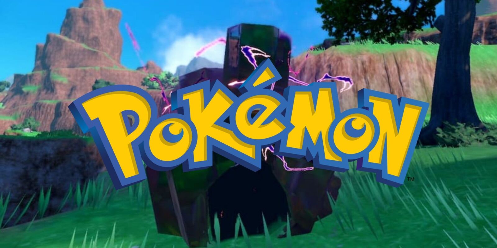 Pokemon Scarlet and Violet Release Seven-Star Tera Raid Against Popular Starter