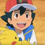 Pokemon TCG Fan Makes Incredible Discovery While Moving