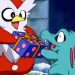 Pokemon TCG Fan Receives Heartwarming Gift from Girlfriend
