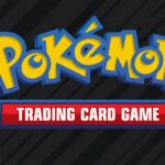 Pokemon TCG Heat Wave Arena Cards Leak