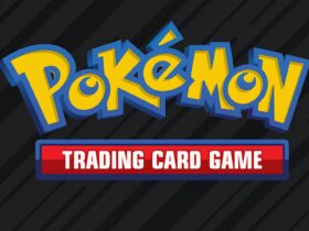 Pokemon TCG Heat Wave Arena Cards Leak