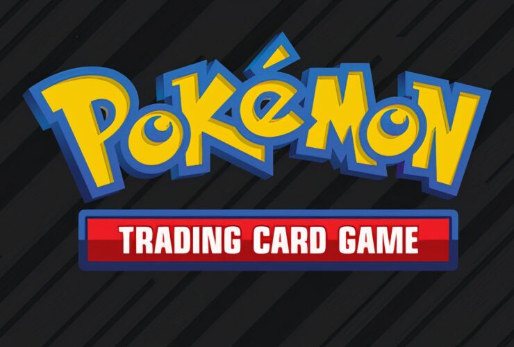 Pokemon TCG Heat Wave Arena Cards Leak