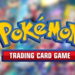 Pokemon TCG Plans on 'Maximizing Production' With Future Sets