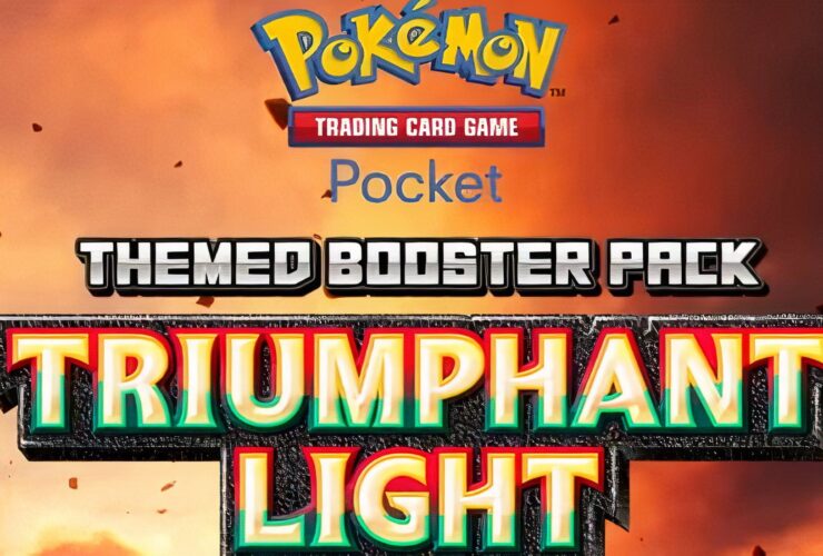 Pokemon TCG Pocket Finally Has a Card That Lets You Revive Discarded Pokemon