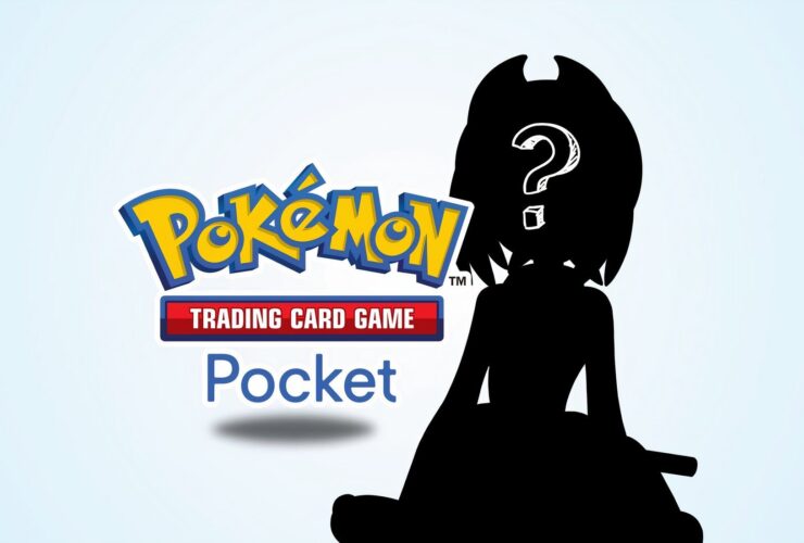 Pokemon TCG Pocket Players Think This Supporter Is Overpowered