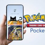 Pokemon TCG Pocket Players Want Helpful Feature Added to the Game