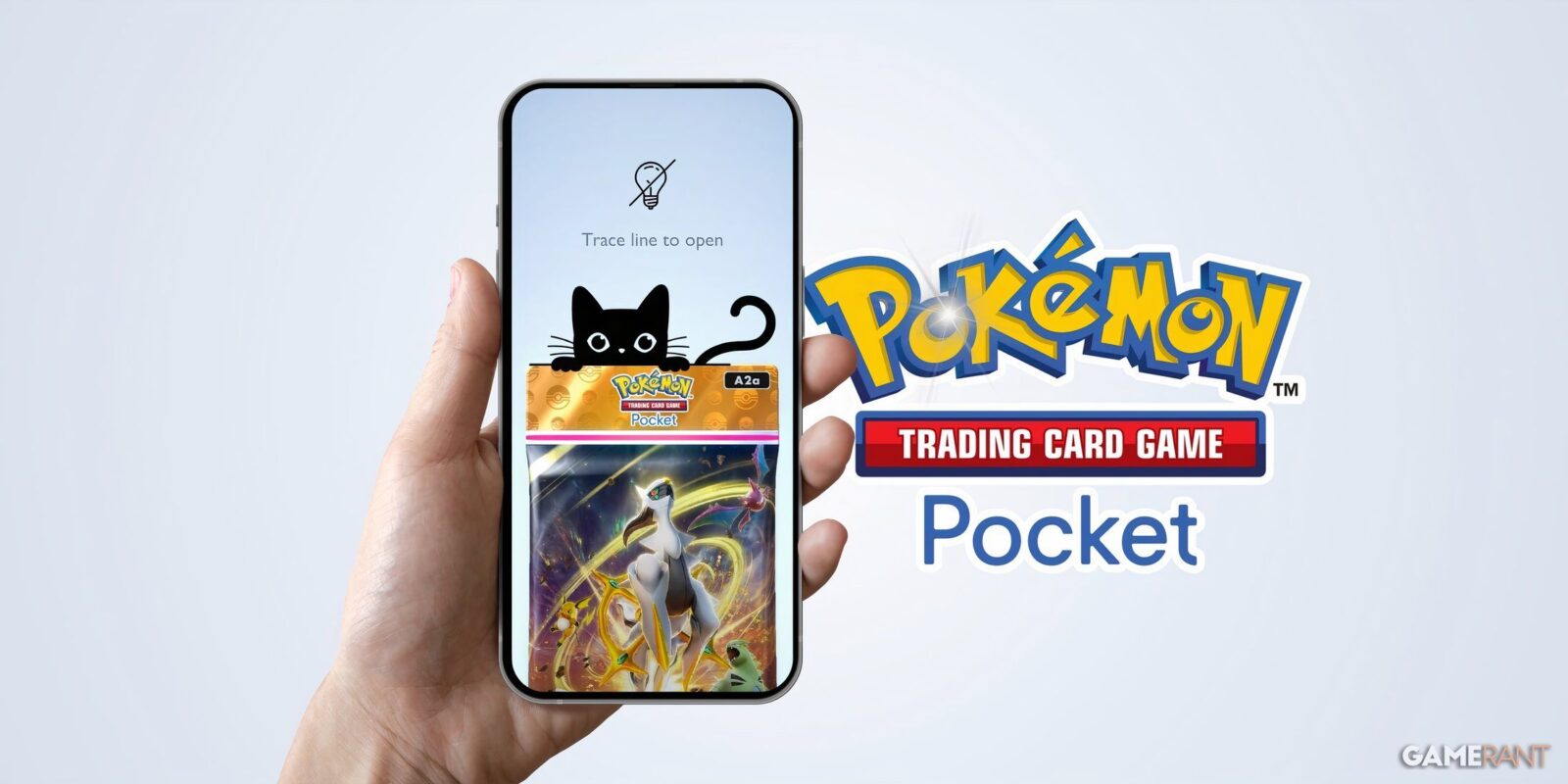 Pokemon TCG Pocket Players Want Helpful Feature Added to the Game