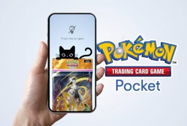 Pokemon TCG Pocket Players Want Helpful Feature Added to the Game