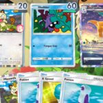 Pokemon TCG Pocket Players Want More Deck Slots