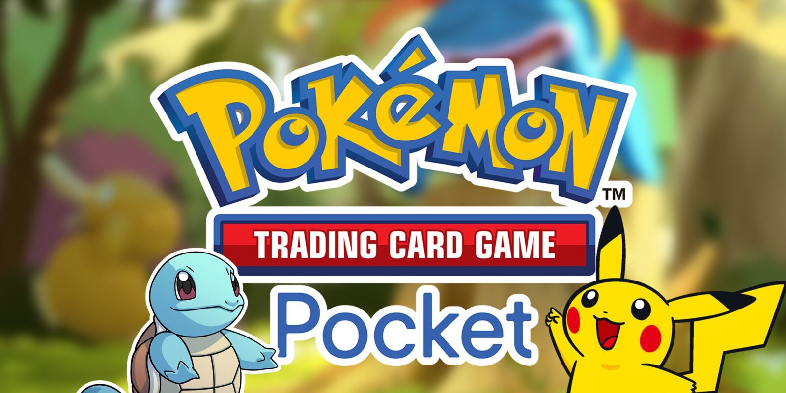 Pokemon TCG Pocket Players Want a Specific Full Art Card Added to the Game