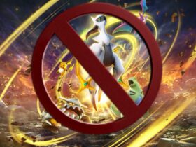 Pokemon TCG Pocket's Most Exciting Upcoming Addition Isn't Triumphant Light