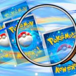 Pokemon TCG Pocket's Wonder Pick Event Let's You Reveal One Of The Cards