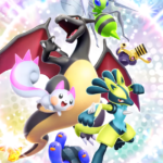 Pokémon TCG Pocket's new booster pack introduces first card locked behind a paid bundle