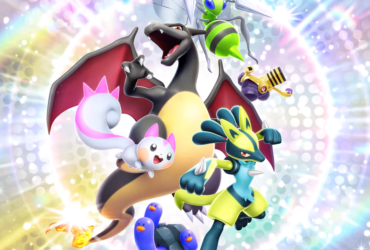 Pokémon TCG Pocket's new booster pack introduces first card locked behind a paid bundle