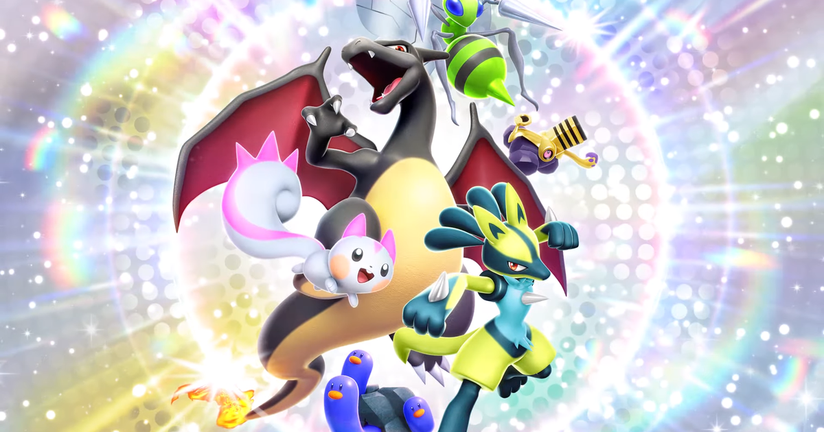 Pokémon TCG Pocket's new booster pack introduces first card locked behind a paid bundle