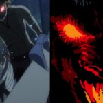 Popular One Piece Animator Just Delivered A Mindblowing Scene In Re:Zero And Fans Are Blown Away
