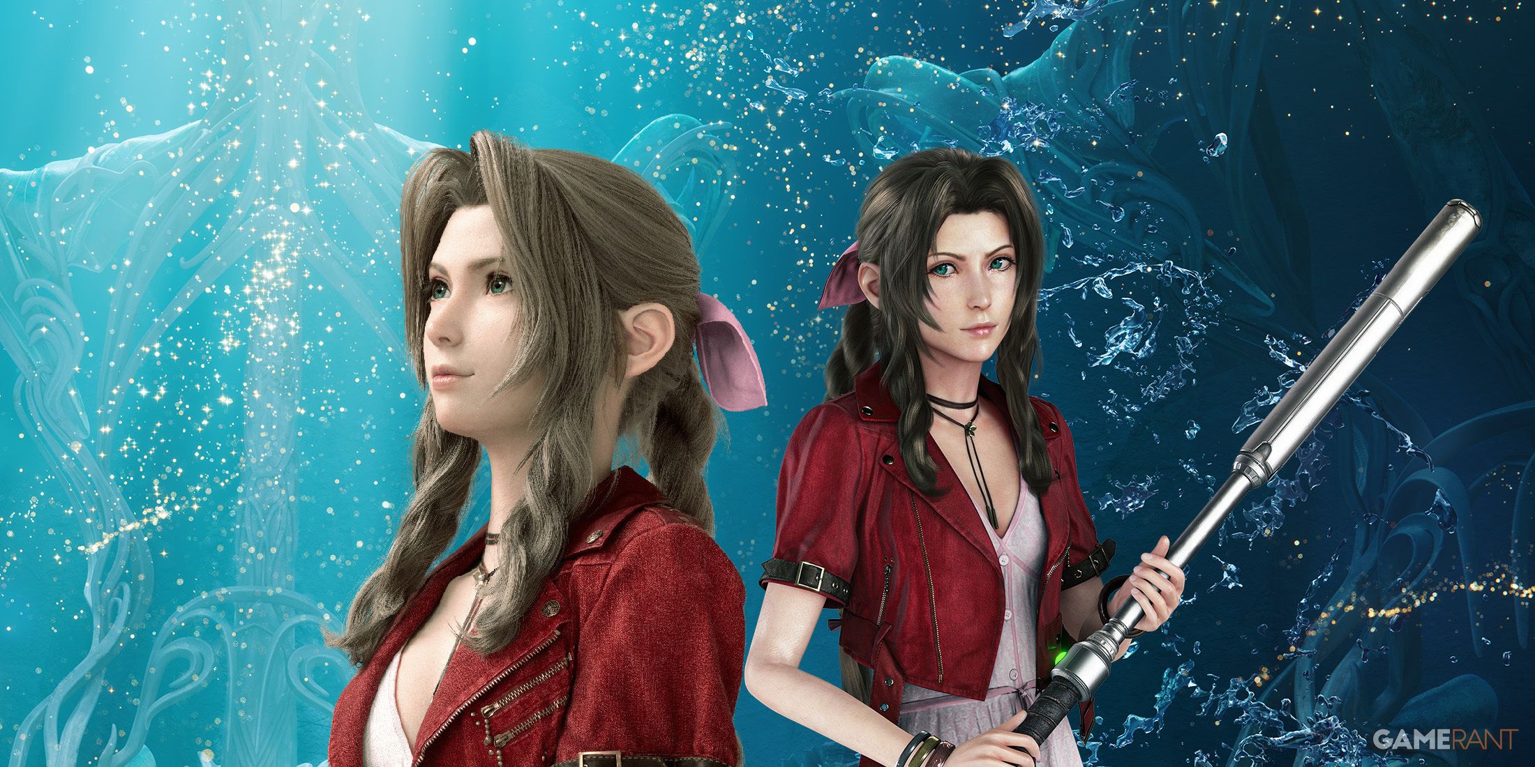 aerith-ff7-remake-rebirth-game-rant