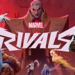 Predicting Marvel Rivals Season 2's New Characters