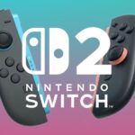 Predicting Nintendo Switch 2's Price