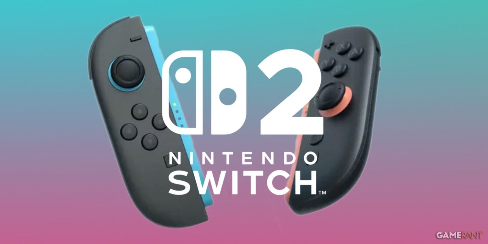 Predicting Nintendo Switch 2's Price