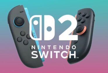 Predicting Nintendo Switch 2's Price