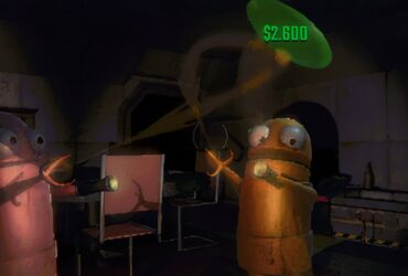 REPO Reveals Achievements, New Monsters, and More Upcoming Content